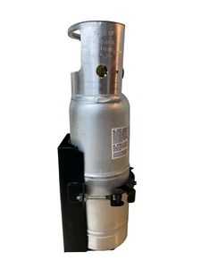 Propane Cylinder Vehicle Bracket Mount for OVERLAND 4x4 OFF ROAD - Bild 1 von 6