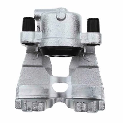 PARA ALFA ROMEO GIULIETTA 940 FIAT DOBLO 263 500L LANCIA PINZA FRENO DELANTERA IZQUIERDA Foto 1 de 4