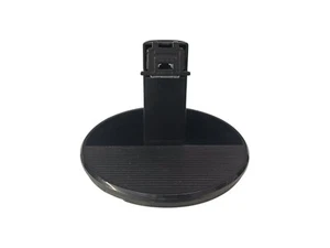 ACER K222HQL Monitor Replacement Stand Base 3K.22V03 A12 Black - Picture 1 of 3