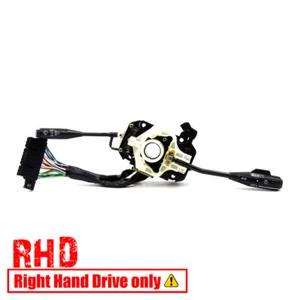 Turn Signal Combination Switch Assy Fits Toyota Stout PK110 2DR Right Hand Drive - Picture 1 of 6