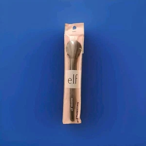 e.l.f. Highlighting Brush - Brand New ! - Picture 1 of 6