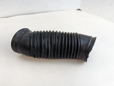 Dodge Omni Plymouth Horizon Air Intake Hose 4458040 - Image 1 of 4