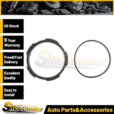 55811 Dorman Kit Unidad de Envío de Combustible Anillo de Bloqueo Gas Nuevo para Furgoneta Bronco Country E150 Foto 1 de 3