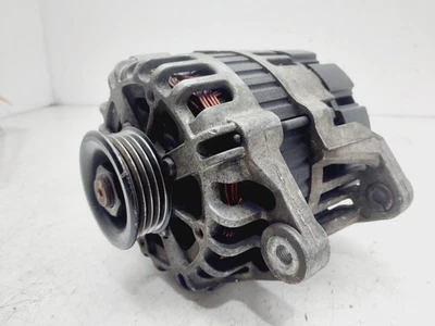 96404263 alternatore per DAEWOO KALOS 2005 9323141 - Immagine 1 di 4