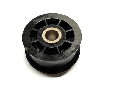 RUEDA POLEA LOCA SECADORA 38225P VELOCIDAD QUEEN / RSPC - NUEVA - ENVÍO GRATUITO Foto 1 de 4