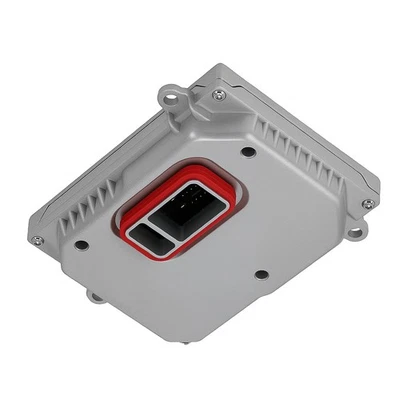 Unité de contrôle des phares for Audi A3 8P1 A4 B7 TT 8J 5DV354489 5DV354489 - Immagine 1 di 4