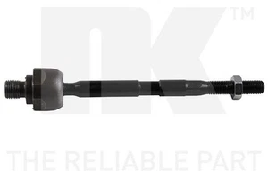 2x ✅Se adapta a NK 5035008 barra de amarre Chevrolet Kalos ⭐Vendedor del Reino Unido⭐ - Imagen 1 de 7