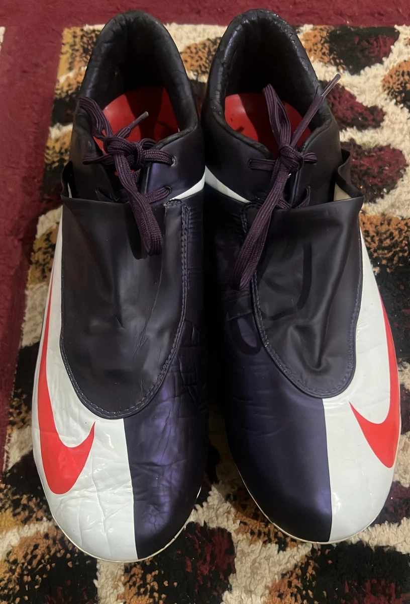 Nike Mercurial Vapor V for sale | eBay