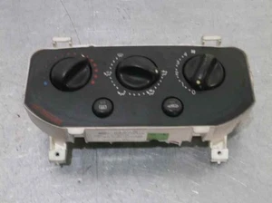 1848819005 STEUERUNG DER HEIZUNG / KLIMAANLAGE / MAGNETI MARELLI / 144745000 / 8 - Bild 1 von 8