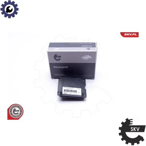 CONTROL UNIT BEND HEADLIGHT 59SKV147 FOR VW PASSATB6/TOUAREG BWV/BKP/CBAB 2.0L - Picture 1 of 9