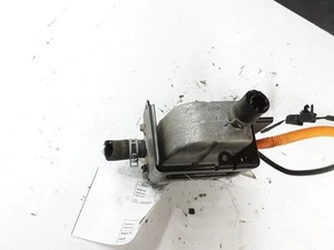 TESLA MODEL S 2015 Chassis ECM 636351 - Picture 1 of 12