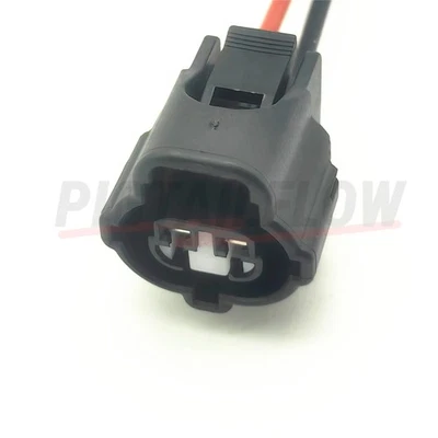 Alternator Connector For Dodge Neon 2003-2005 - 56029701AB - Image 1 of 4