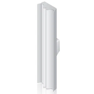 Ubiquiti AM-5AC21-60 5GHz 21dBi 2x2 MIMO BaseStation AirMax AC Sector Antenna - Picture 1 of 1