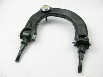 NEW OUT OF BOX 850-0112 FRONT LEFT UPPER Suspension Control Arm - Image 1 of 3
