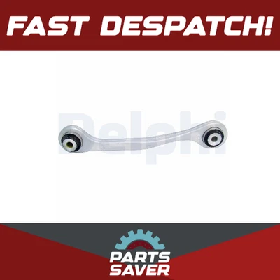 Wishbone / Suspension Arm fits MERCEDES S320 W221 3.0D Rear Right 05 to 13 New - Image 1 of 4