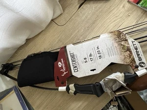 Bow And Arrow For Kids - Picture 1 of 2