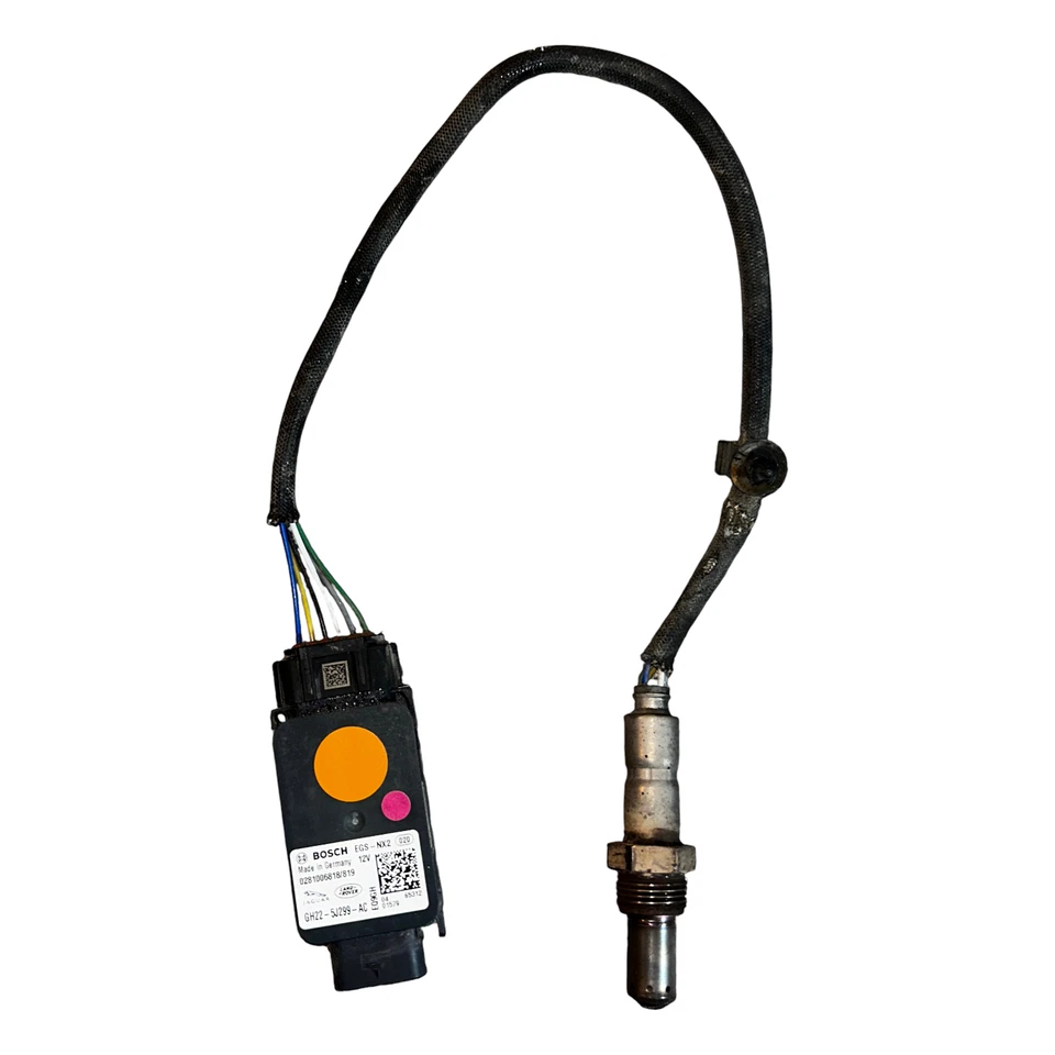 Sonda lambda Land Rover Discovery Sport L550 4TD sensore NOX GH22-5J299-AC - Immagine 1 di 1