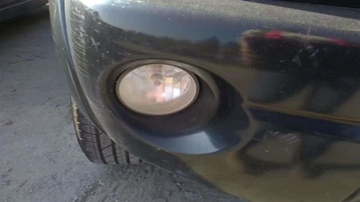 Luz de estacionamiento/esquina parachoques antiniebla montado se adapta a 08-17 SEQUOIA 30896341 Foto 1 de 4