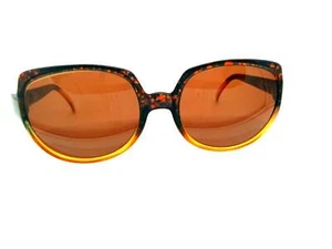 CHRISTIAN DIOR 2020-30 Vintage Sonnenbrille - Picture 1 of 8