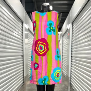 60s Dress for sale | eBay
