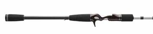 Okuma Helios SX 7'6" Heavy Fast Casting Rod HSX-C-761H - Picture 1 of 1