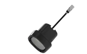 Faro John Deere, 12 voltios-AT352538 - Imagen 1 de 1
