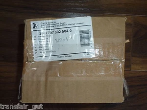 Wasserarmatur Bosch Junkers 87070025040 8180411 NEU + OVP - Bild 1 von 1
