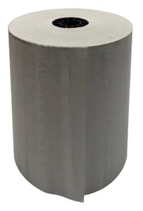 Thermal Mark 9 Thermorollen/Koffer 3,125" x 230 - Open Box - Bild 1 von 5