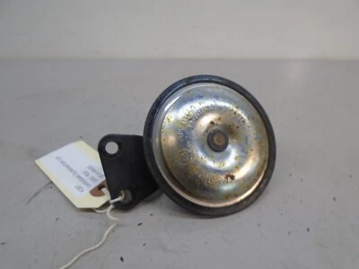 Bocina para Kawasaki Eliminator 125 cc 2001 a 2009 Foto 1 de 4