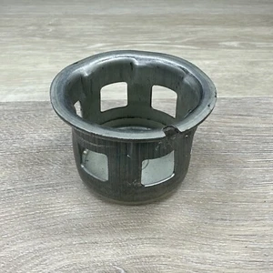 Toro OEM Pulley-Cup Starter 81-2170 - Picture 1 of 8