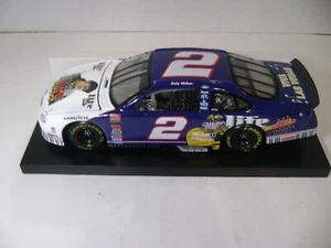 Ford Taurus 1998 Rusty Wallace #2 1998 edición Elvis - Imagen 1 de 4