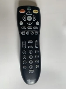 Mando a distancia antimicrobiano original LodgeNet LCR-3220 - ¡NUEVO! - Imagen 1 de 2