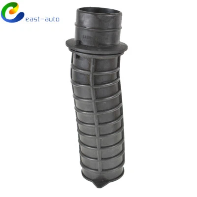 Ajuste para Polaris 2006-2013 Sportsman 500 HO ATV Carb Airbox bota de admisión 5412562 Foto 1 de 4