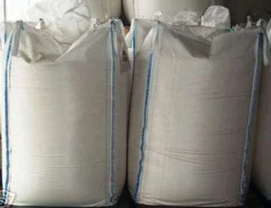☀️ 4 Stk. BIG BAG Bags 155 * 106 * 72 cm ☀️ BIGBAG ☀️ Fibc FIBCs 1250kg Traglast - Bild 1 von 6