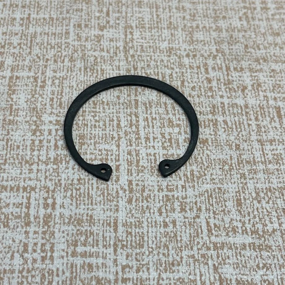 Snapper Retaining Ring Snap Ring 7012491SM (bxG)