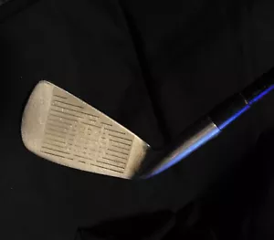 HIPPO 8 iron SC2 Mid-Pro CGB Flow Weighting M Low Torque Ultra Light PET RESCUE - Picture 1 of 7