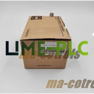 VT-3K7C-H100A-128 Brand New Fast Shipping (By DHL) - Picture 1 of 4