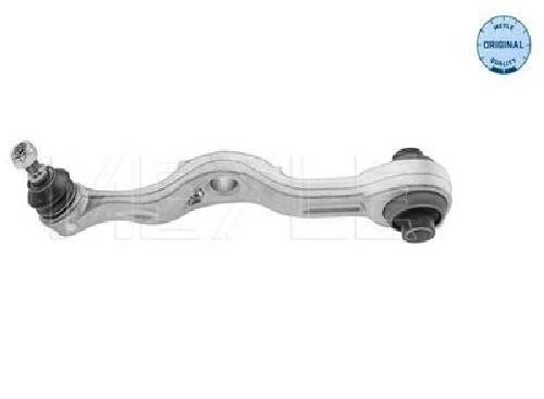 Suspensión de manillar original MEYLE 016 050 0090 para Mercedes-Benz Foto 1 de 1