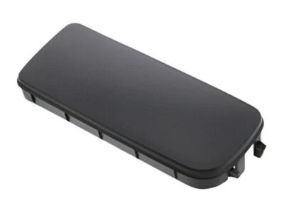 For 1995-1999 BMW 318ti Fog Light Cover Front Left Genuine 48454BY 1997 1996 Foto 1 de 2