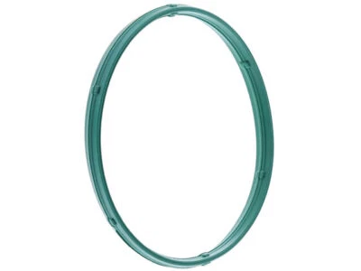 Junta colector de admisión Victor Reinz 81318RZZB para Volvo V90 Cross Country Foto 1 de 2