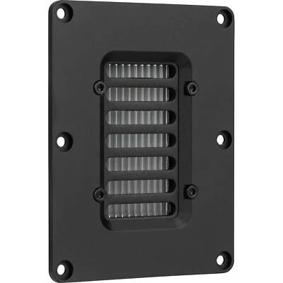 Transformador de movimiento de aire de alta resolución Dayton Audio AMTHR-4 4 ohmios Foto 1 de 3