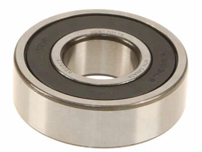For 1983-1989 Isuzu Impulse Pilot Bearing 27815CR 1984 1985 1986 1987 1988 - Image 1 of 2