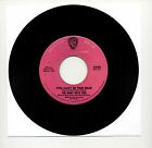 THE MARY KAYE TRIO - YOU CAN'T BE TRUE DEAR / 7" 45 RPM VINYL SINGLE / 1959