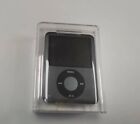 🎁"new" Seal Apple Ipod Nano 3rd Gen 4gb 8gb - All Colors & Mp3 Player Best Gift