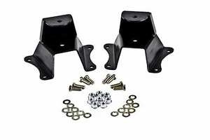 Kit de colgador inferior Belltech 73-87 Chevy C10 3 - Imagen 1 de 1