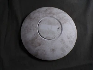 Ubiquiti UAP-AC-PRO - Picture 1 of 3