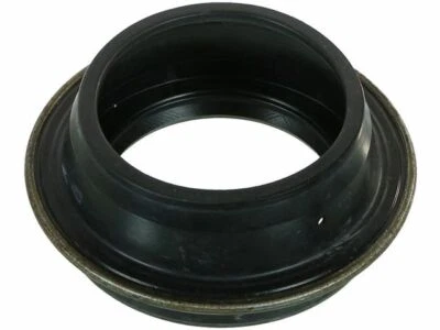 Caja de transmisión para GMC Yukon XL 1500 2001-2002 sello de eje trasero 47222TV Foto 1 de 2