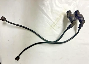 1983 Honda Goldwing GL1100 Ignition Coil 1 and Coil 3 - Picture 1 of 6
