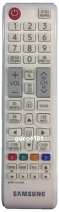 BN59-01248A BN5901248A ORIGINAL SAMSUNG REMOTE CONTROL UA49KU7510W UA55KU7510W - Picture 1 of 2