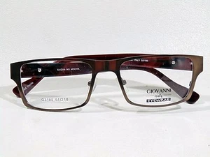 Marco de gafas Giovaanni 3180 54 x 18 - Imagen 1 de 4